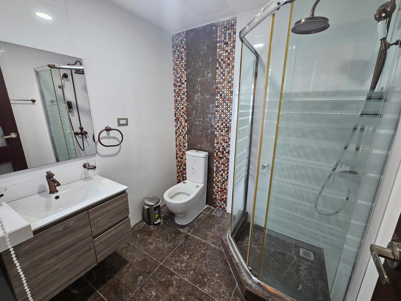 Apartamento en Alquiler en Bella Vista con Vista al Mar 3 Habitaciones Foto 7258235-12.jpg