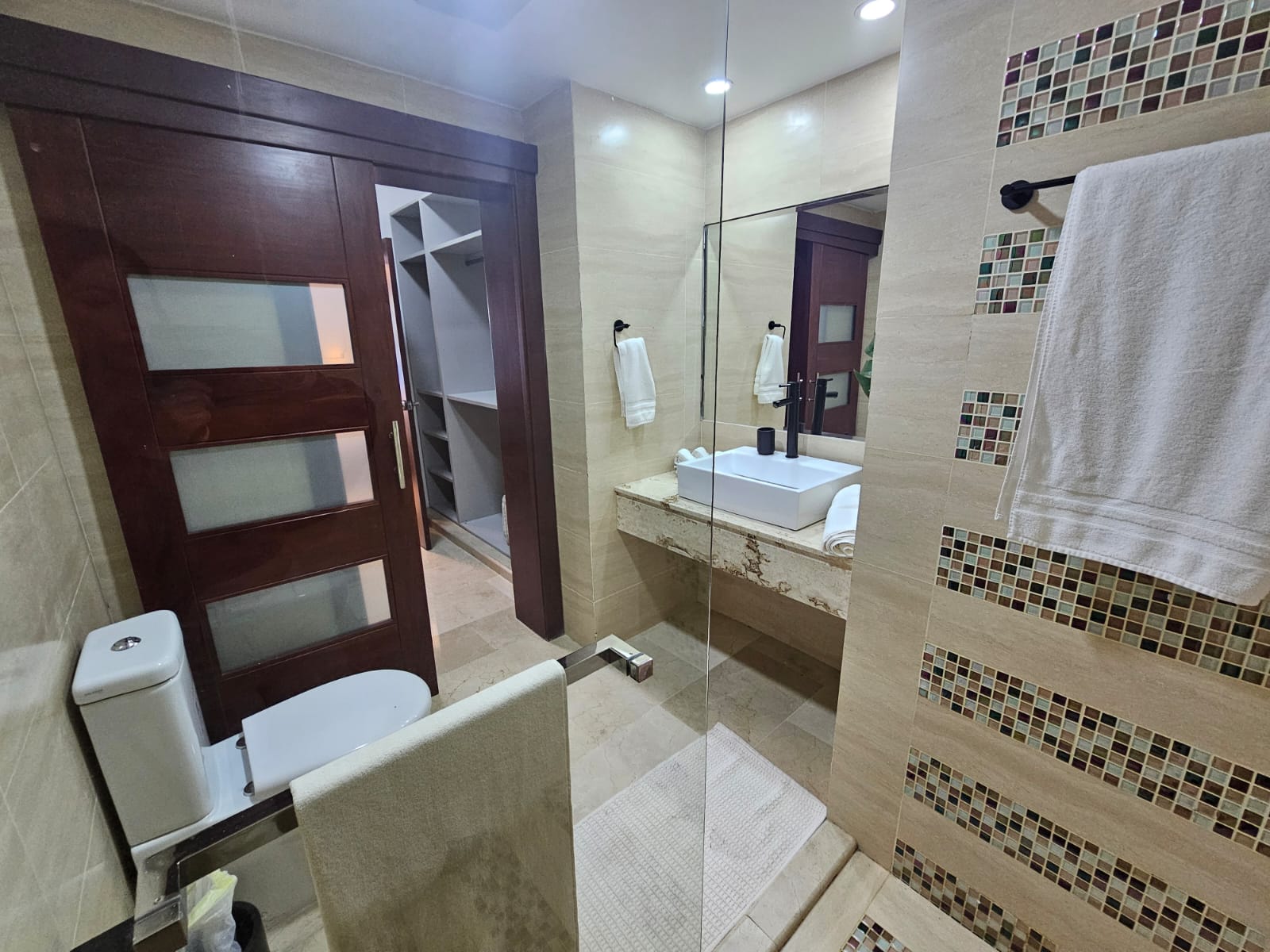 Apartamento en Alquiler en Bella Vista con Vista al Mar 3 Habitaciones Foto 7258235-13.jpg