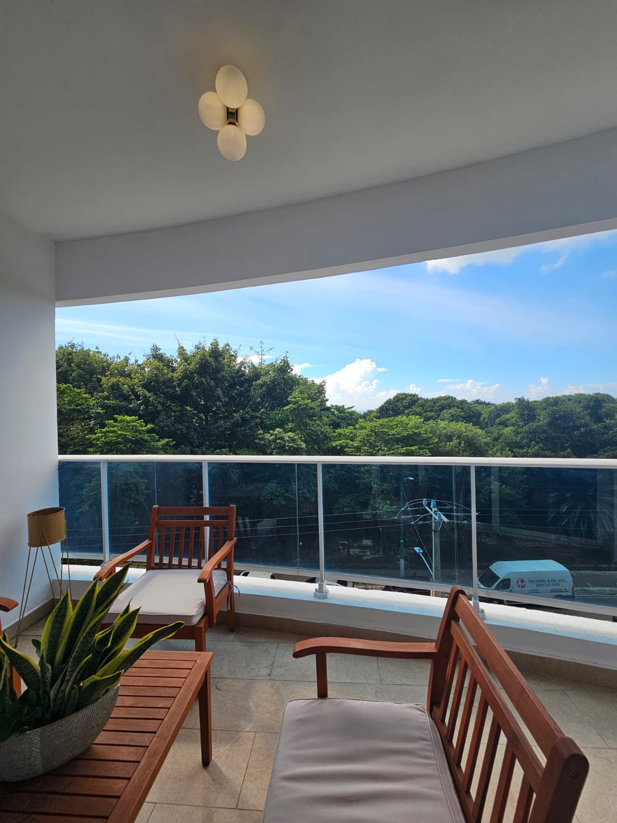 Apartamento en Alquiler en Bella Vista con Vista al Mar 3 Habitaciones Foto 7258235-15.jpg