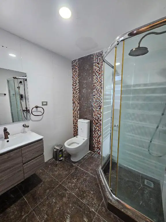 Apartamento en Alquiler en Bella Vista con Vista al Mar 3 Habitaciones Foto 7258235-2.jpg