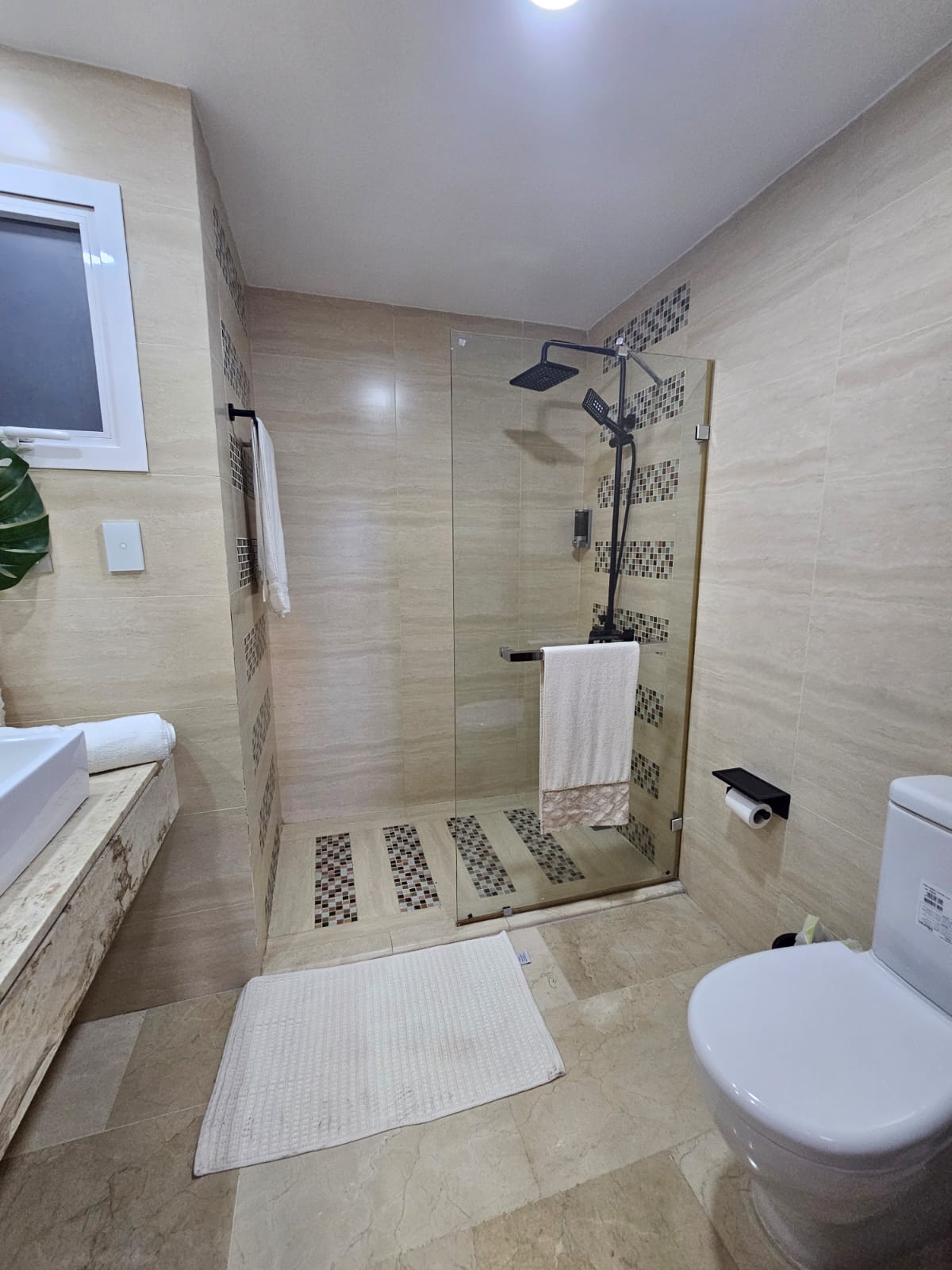 Apartamento en Alquiler en Bella Vista con Vista al Mar 3 Habitaciones Foto 7258235-5.jpg