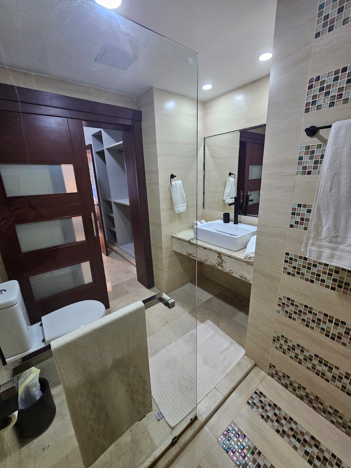Apartamento en Alquiler en Bella Vista con Vista al Mar 3 Habitaciones Foto 7258235-6.jpg