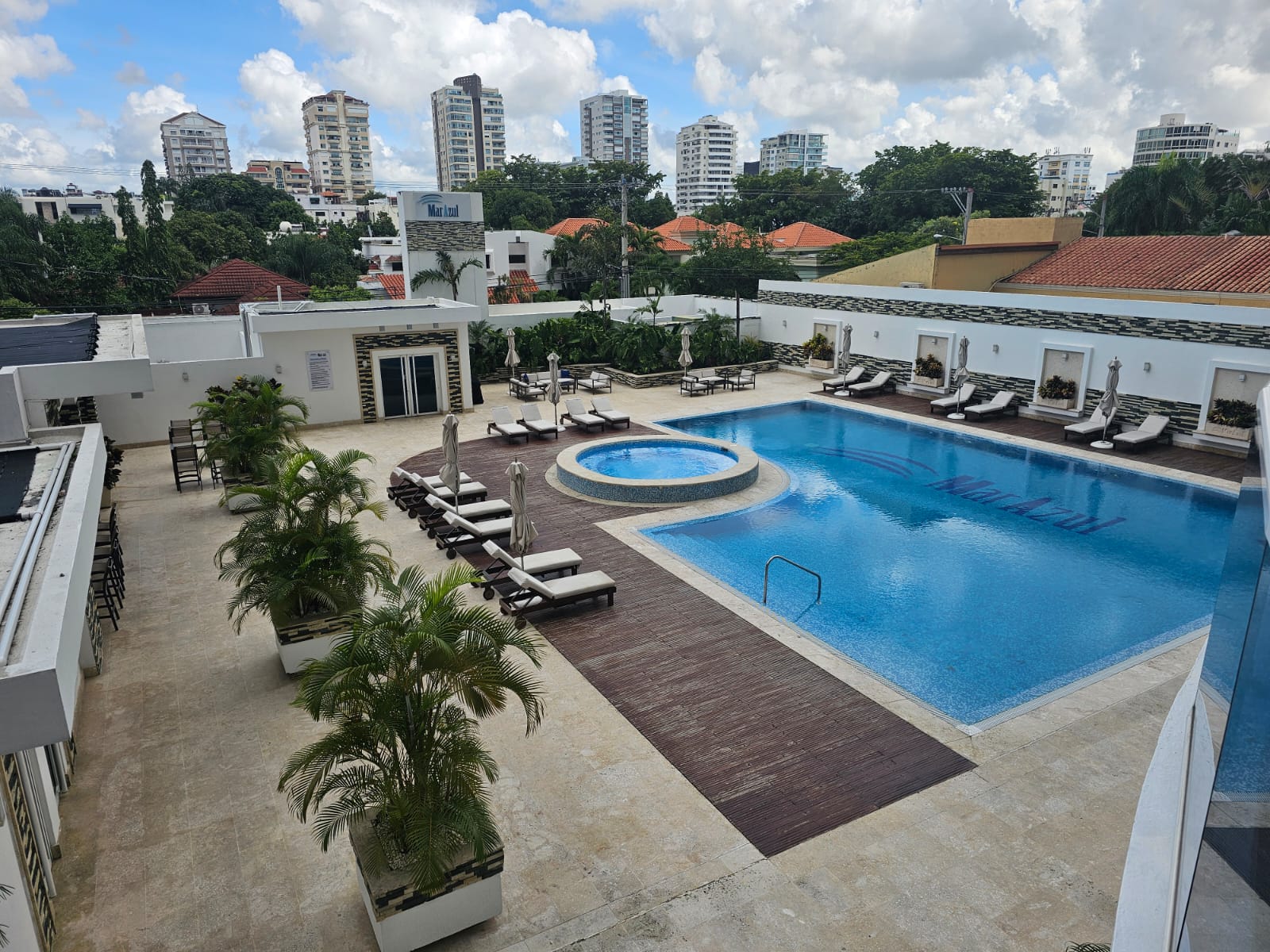 Apartamento en Alquiler en Bella Vista con Vista al Mar 3 Habitaciones Foto 7258235-7.jpg