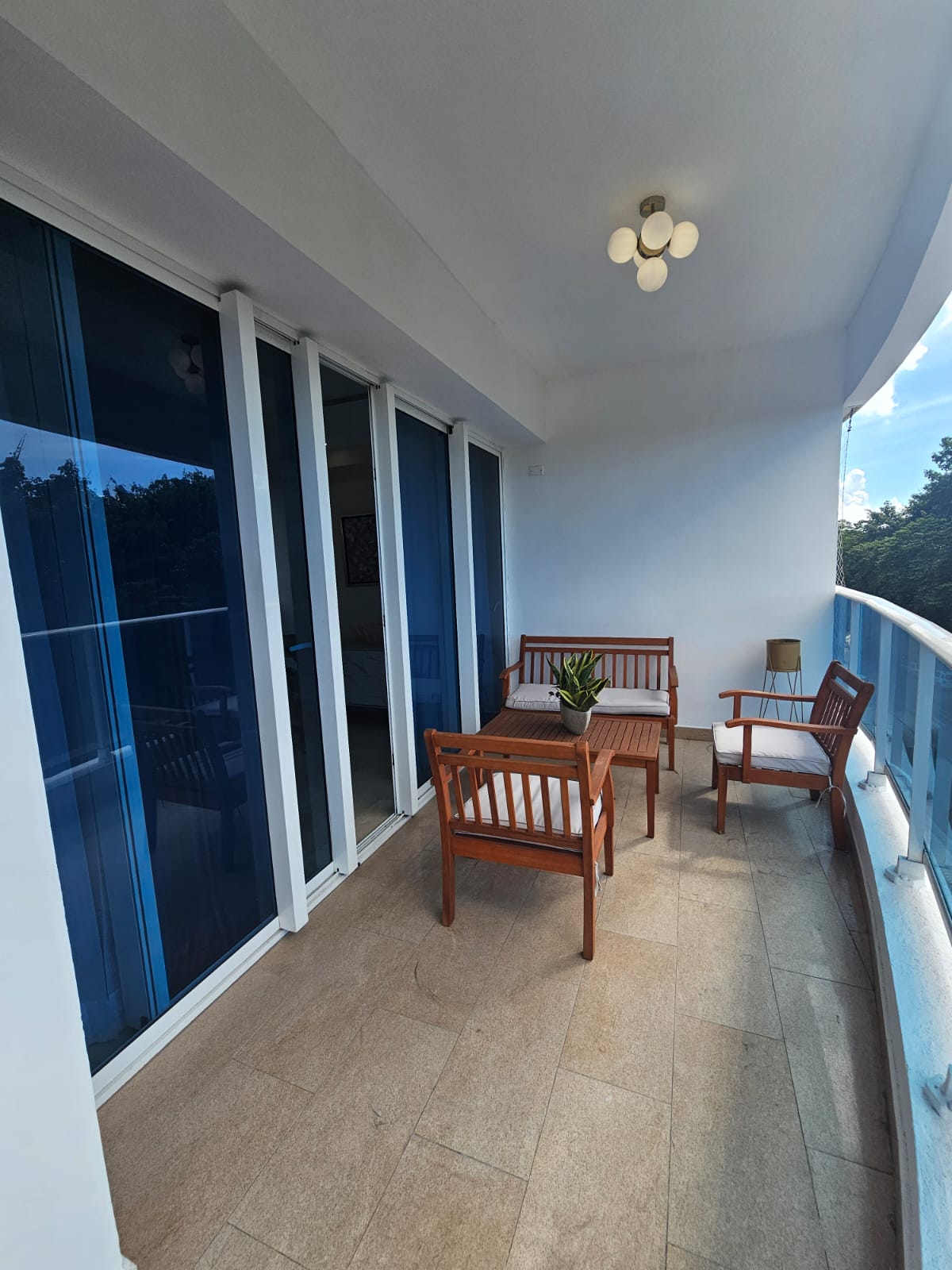 Apartamento en Alquiler en Bella Vista con Vista al Mar 3 Habitaciones Foto 7258235-8.jpg