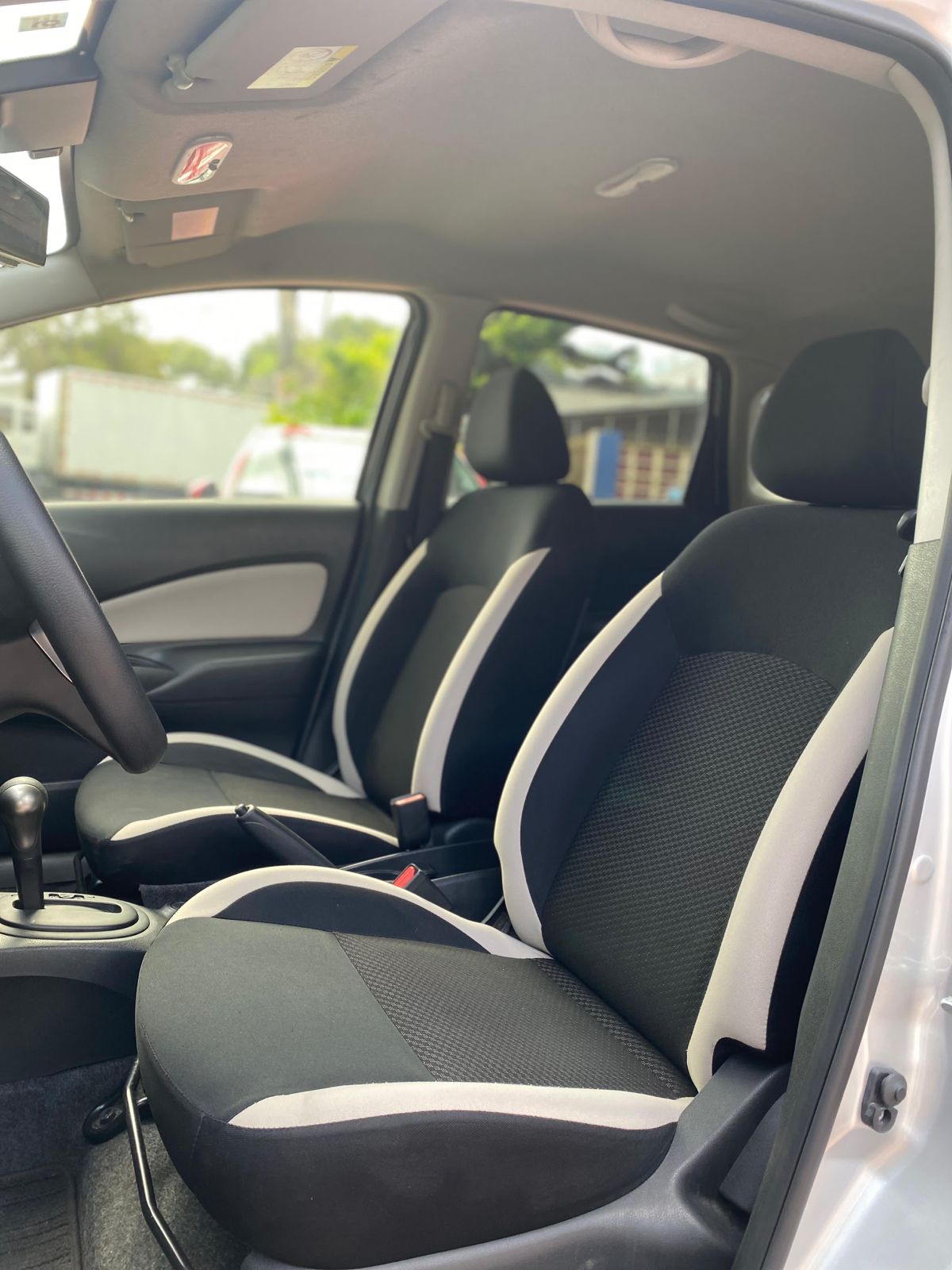 NISSAN NOTE GRIS 2019 Foto 7258241-14.jpg