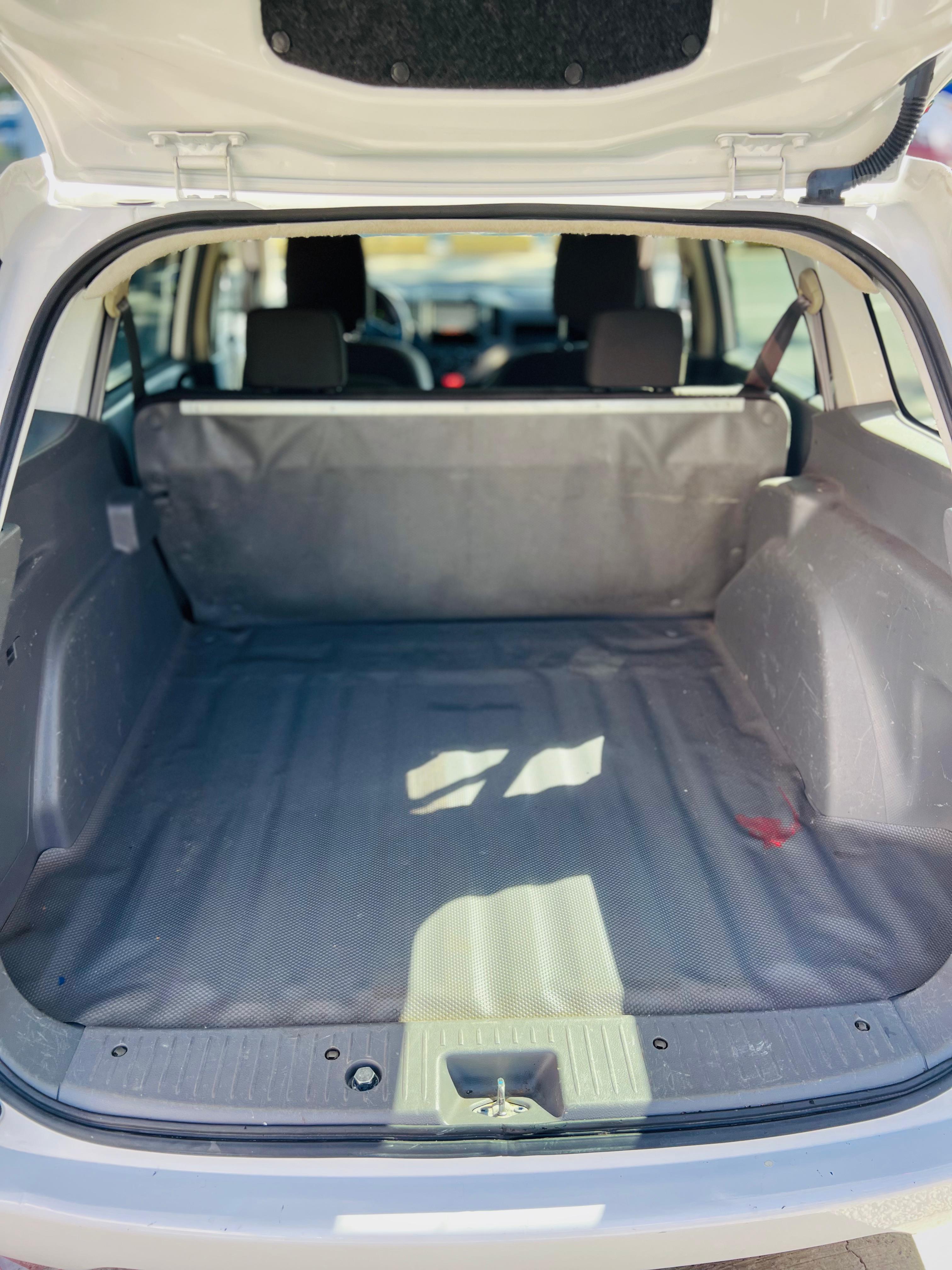 NISSAN AD VAN 2019 Foto 7258261-10.jpg