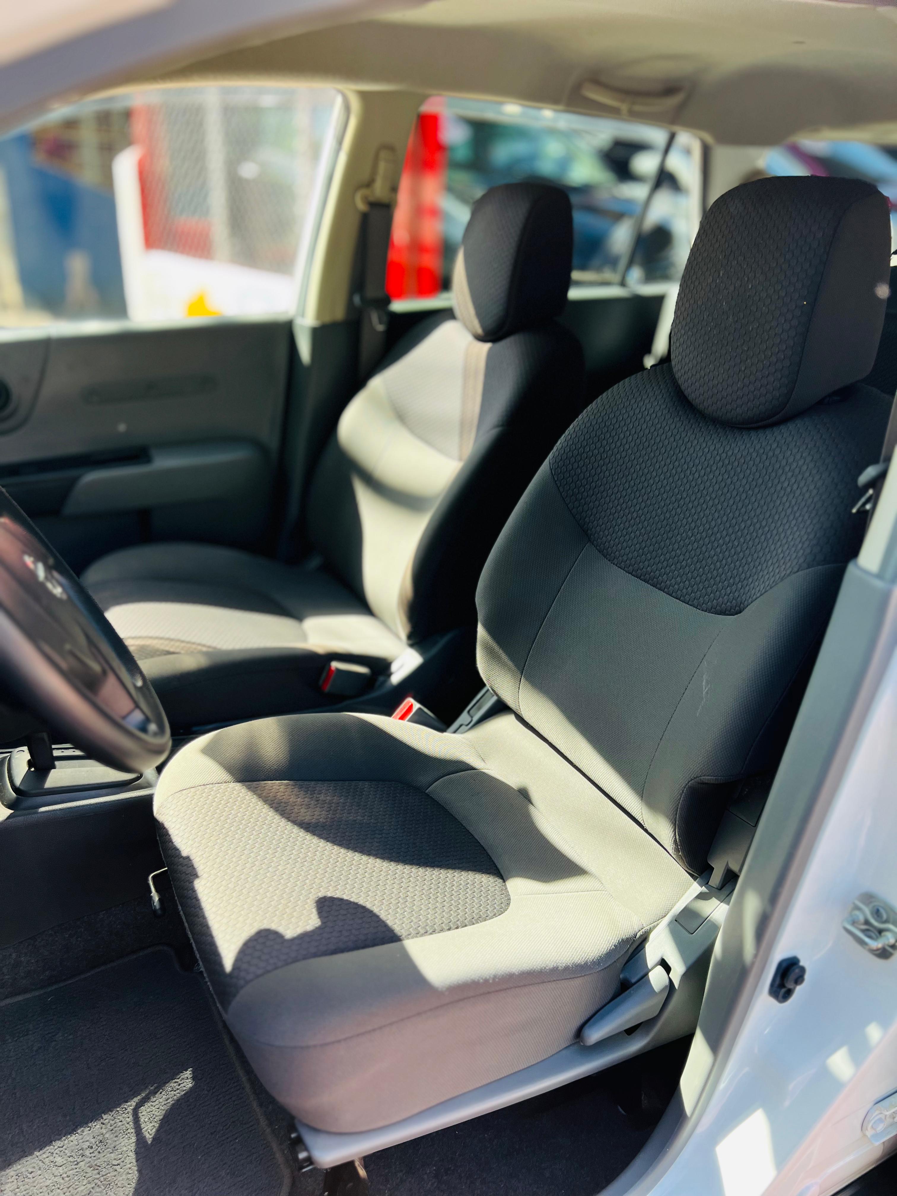 NISSAN AD VAN 2019 Foto 7258261-11.jpg