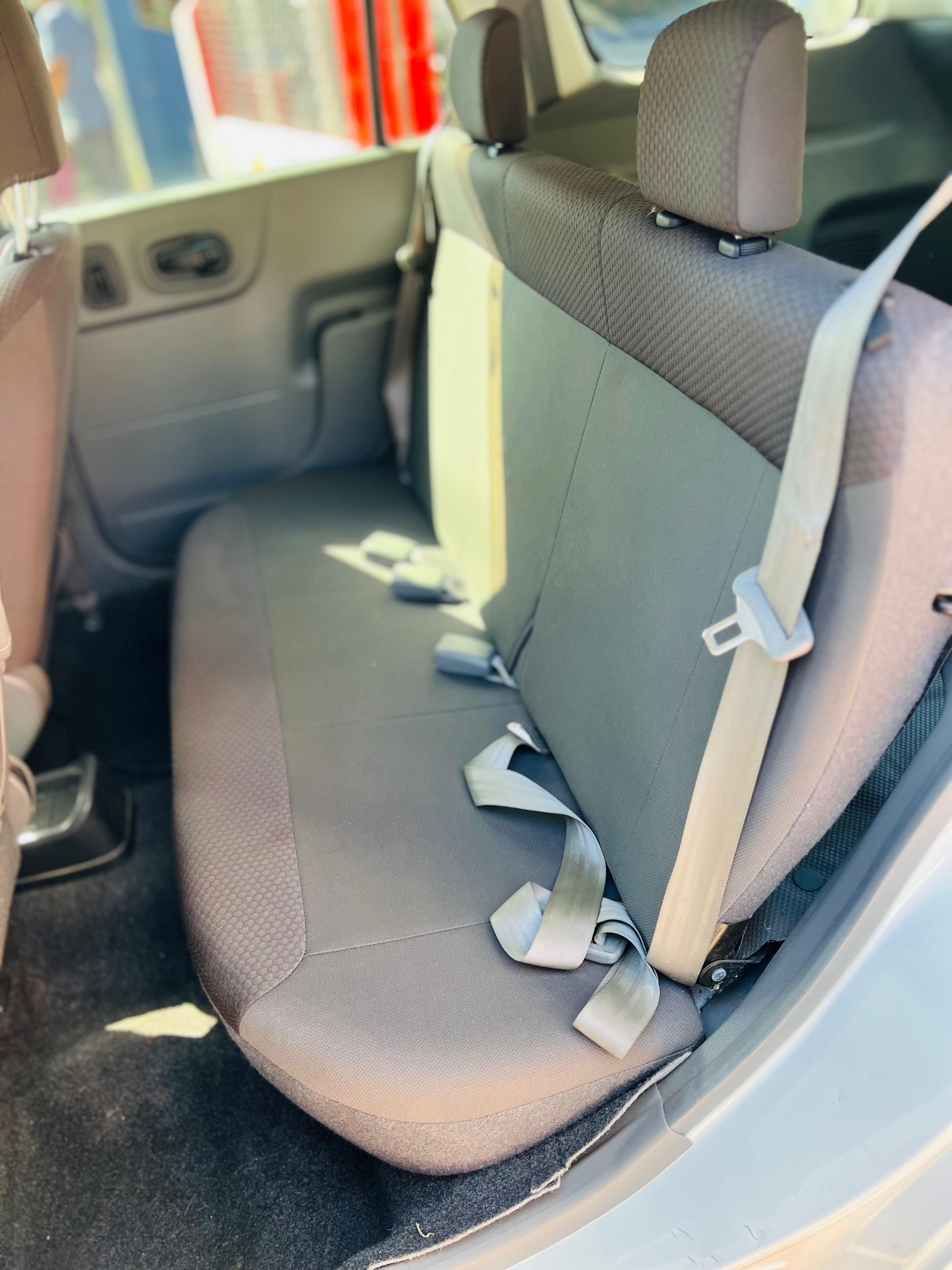 NISSAN AD VAN 2019 Foto 7258261-3.jpg