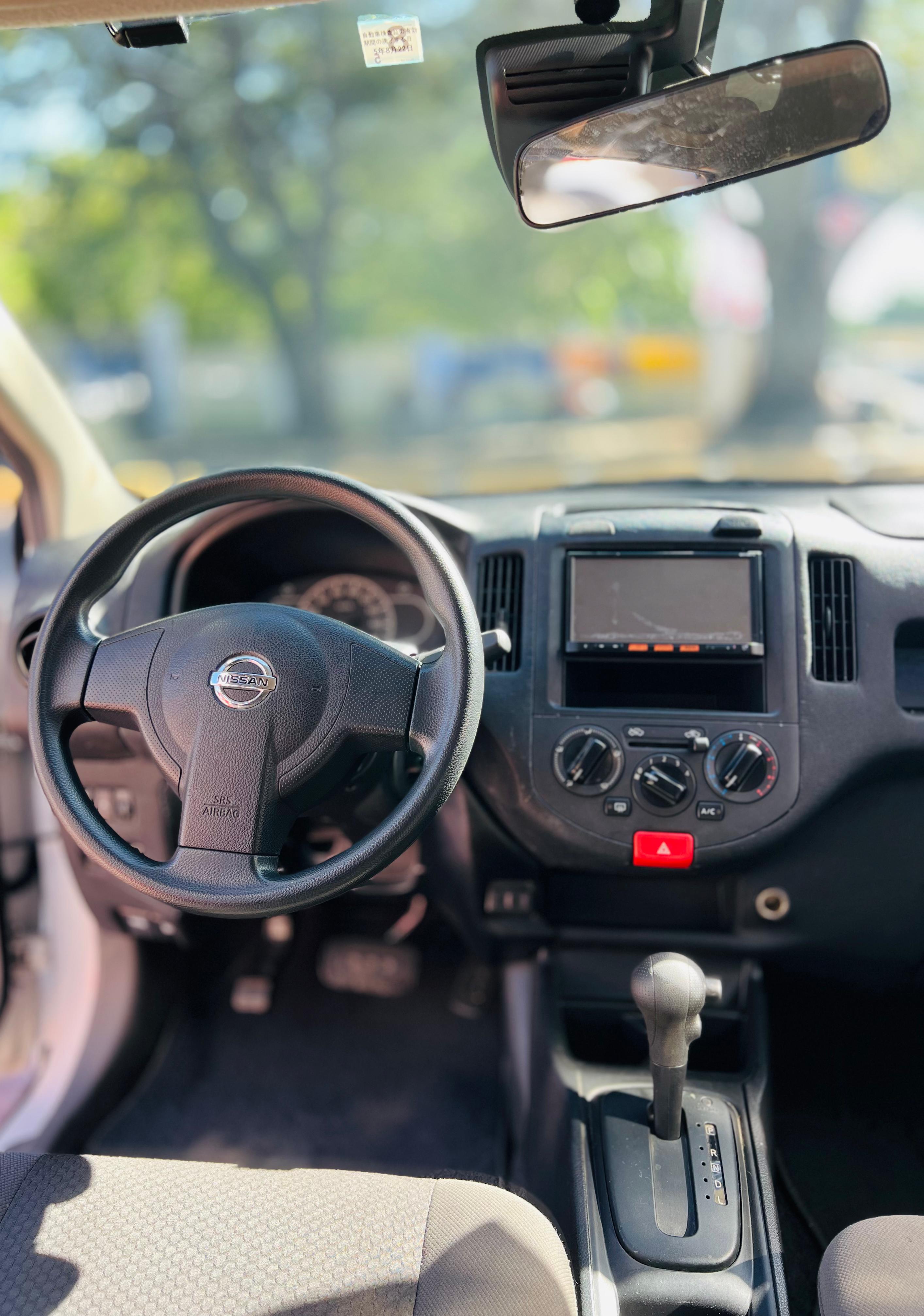 NISSAN AD VAN 2019 Foto 7258261-4.jpg