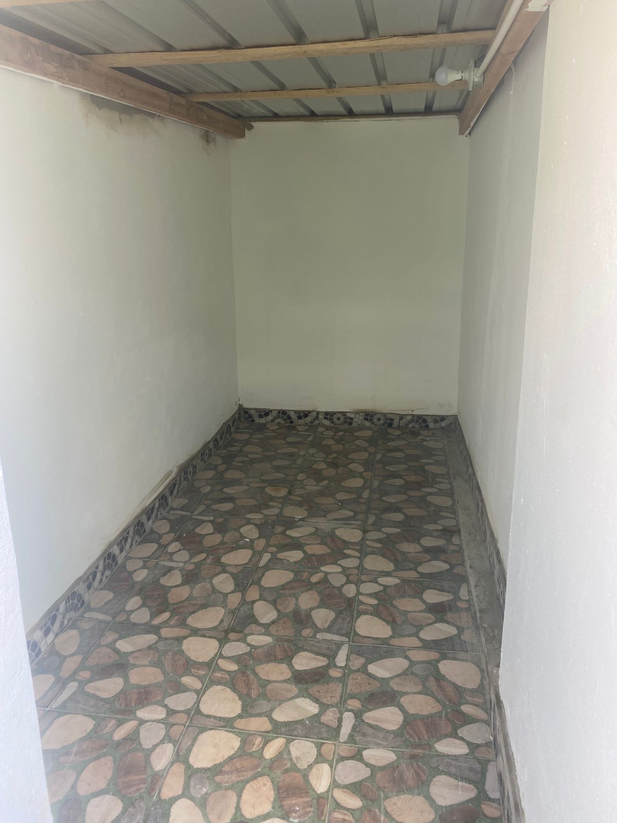 Casa de dos niveles en Colinas del Oeste Foto 7258262-12.jpg