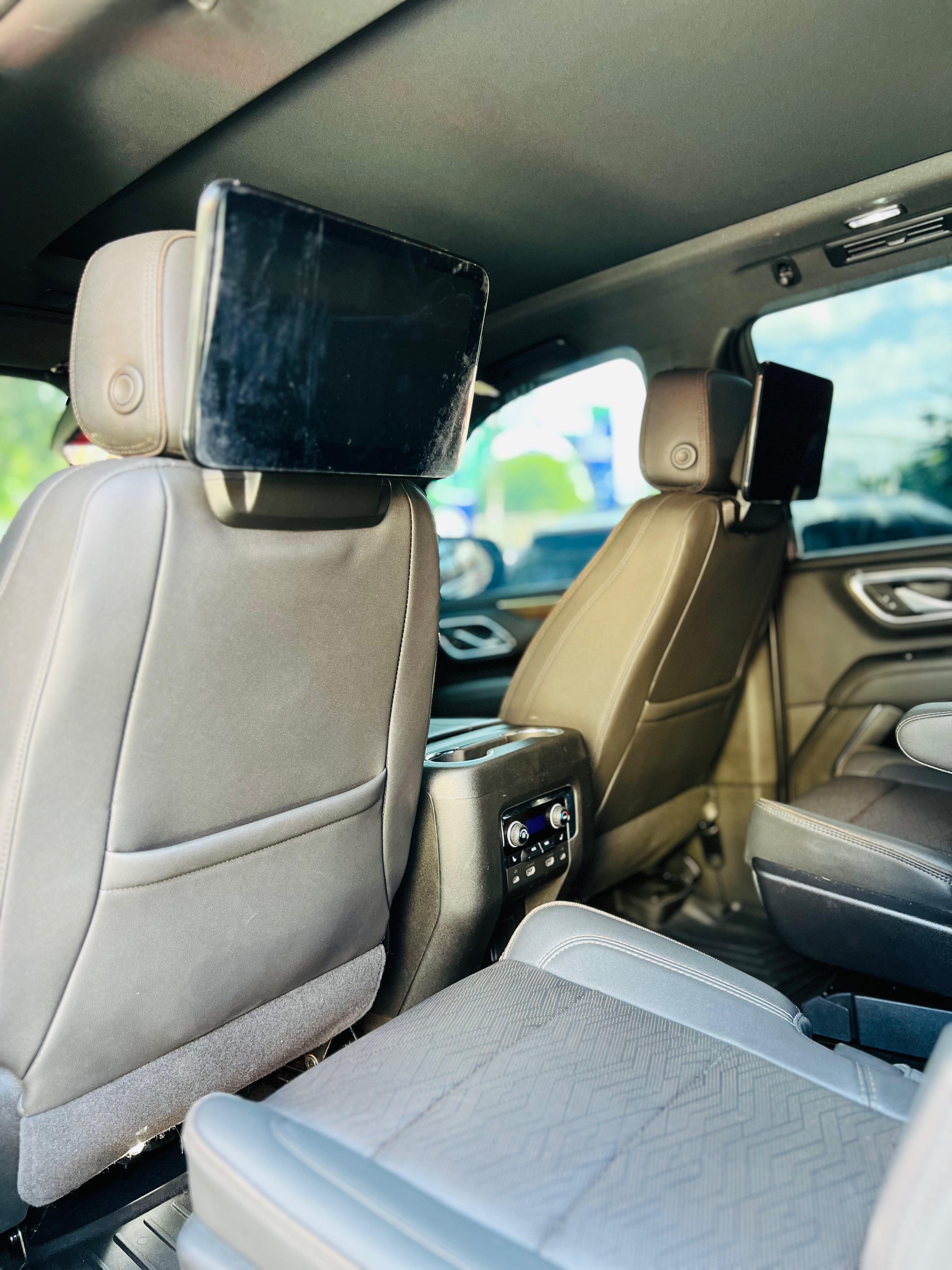 Chevrolet Tahoe High Country Foto 7258263-11.jpg