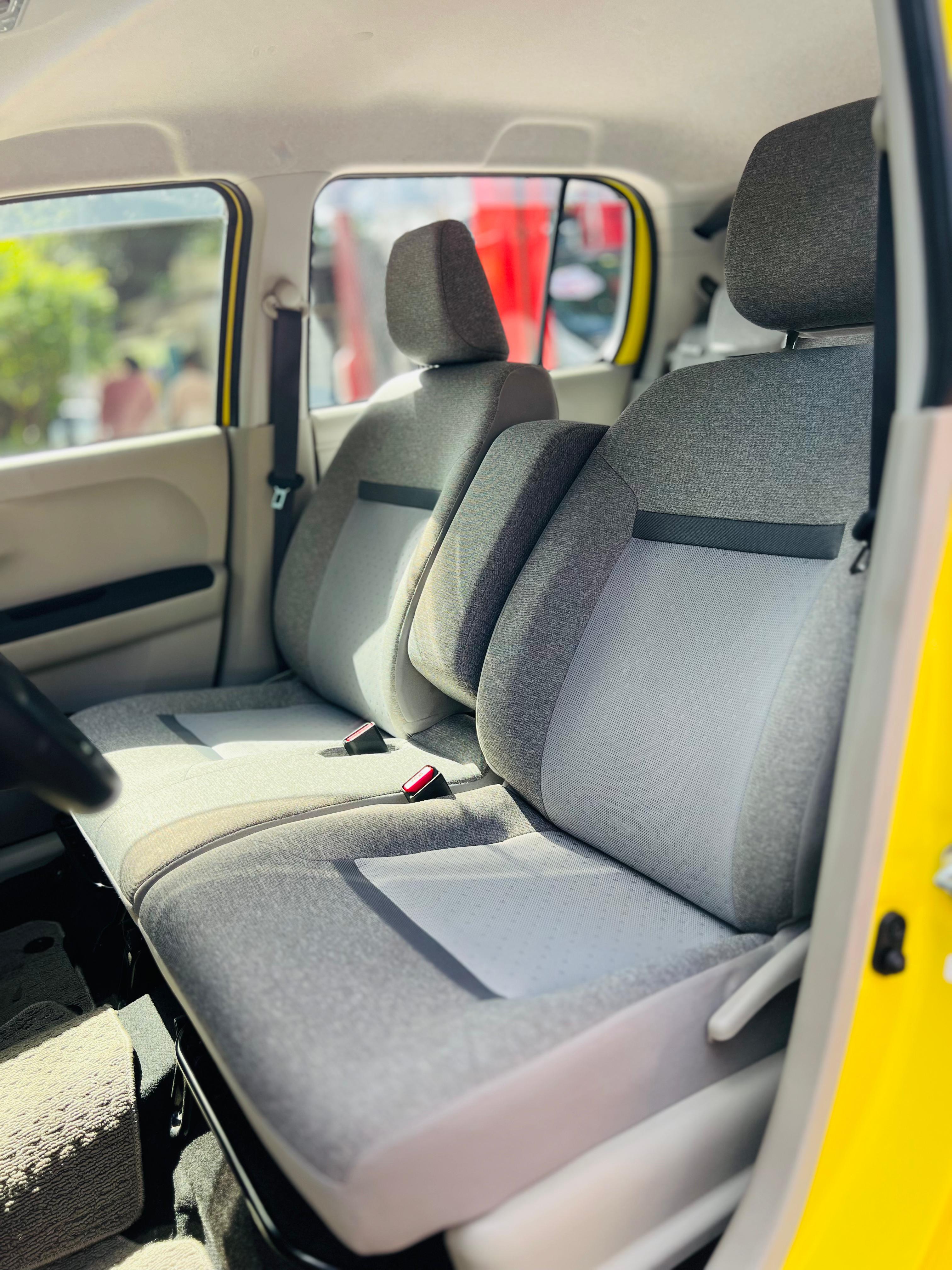 TOYOTA PASSO AMARILLO Foto 7258264-9.jpg