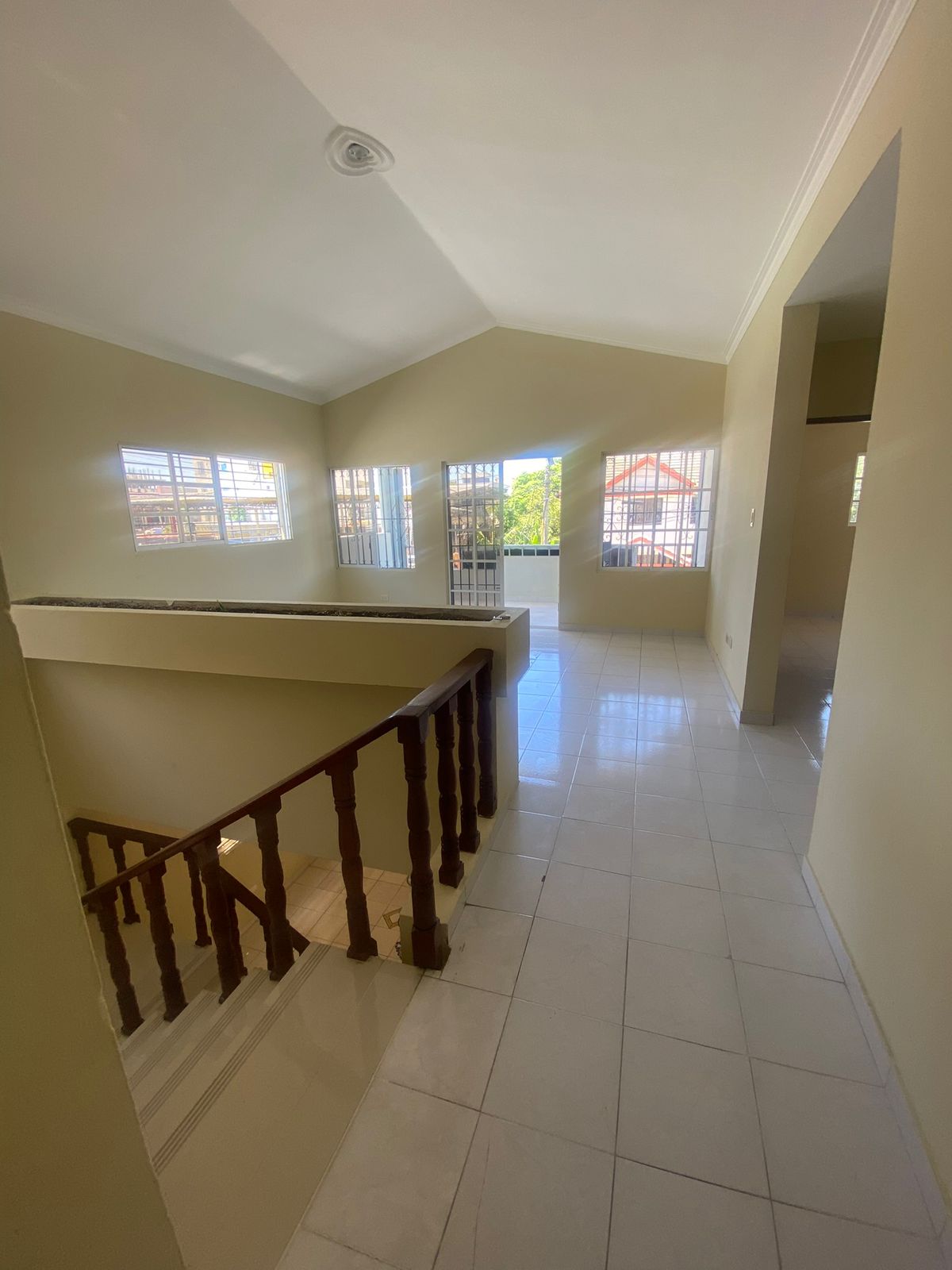 SE VENDE CASA EN ALPES 2 SANTO DOMINGO ESTE Foto 7258343-10.jpg