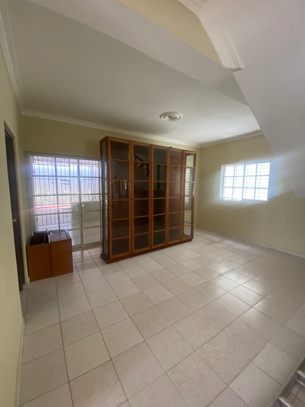SE VENDE CASA EN ALPES 2 SANTO DOMINGO ESTE Foto 7258343-13.jpg