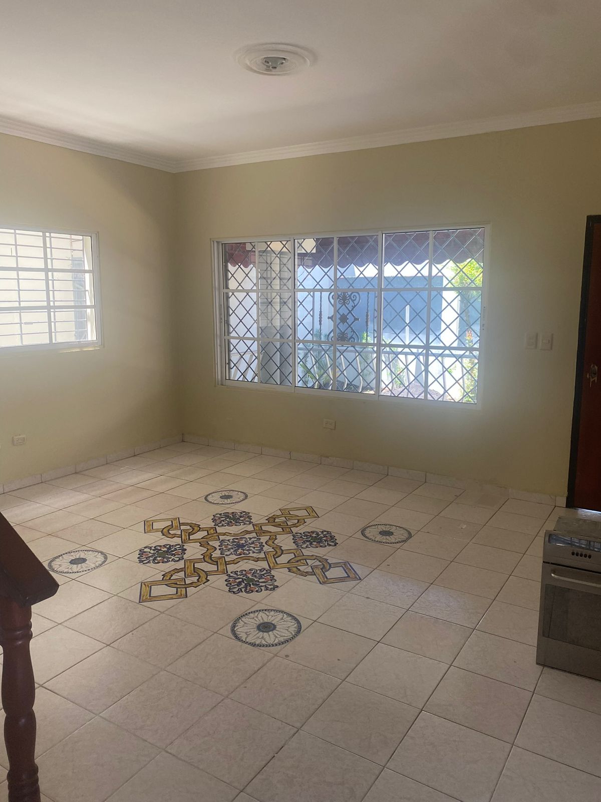 SE VENDE CASA EN ALPES 2 SANTO DOMINGO ESTE Foto 7258343-2.jpg