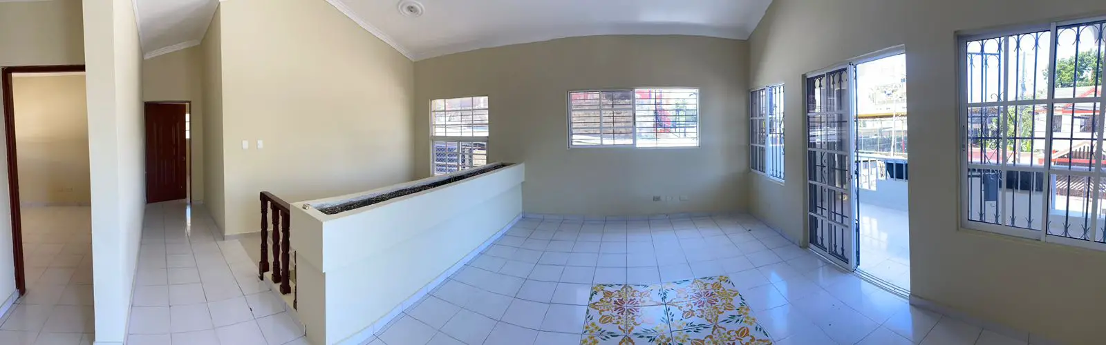 SE VENDE CASA EN ALPES 2 SANTO DOMINGO ESTE Foto 7258343-4.jpg