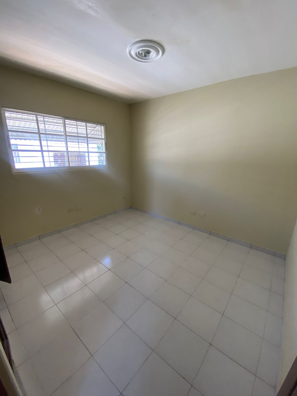 SE VENDE CASA EN ALPES 2 SANTO DOMINGO ESTE Foto 7258343-6.jpg
