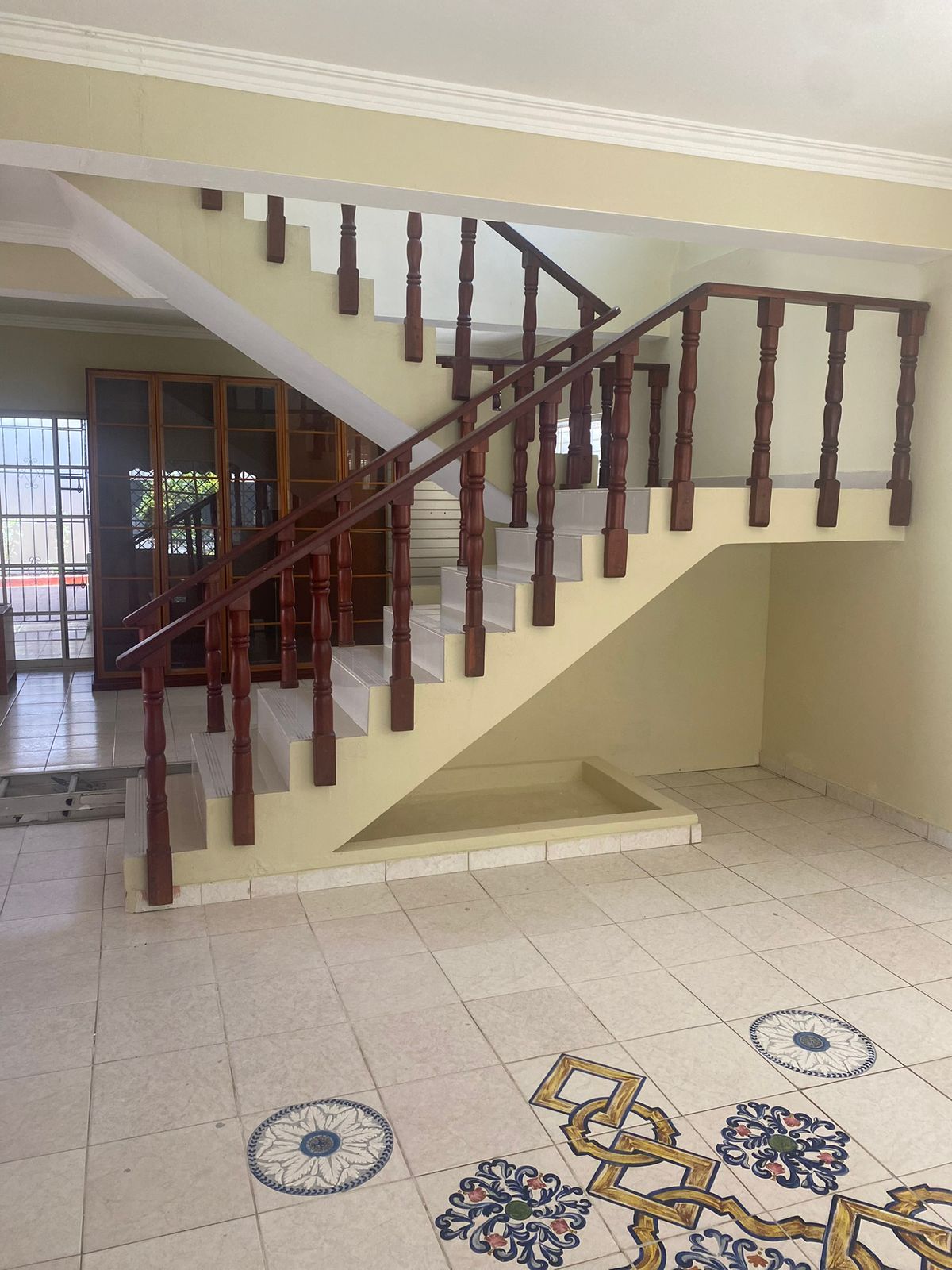 SE VENDE CASA EN ALPES 2 SANTO DOMINGO ESTE Foto 7258343-8.jpg