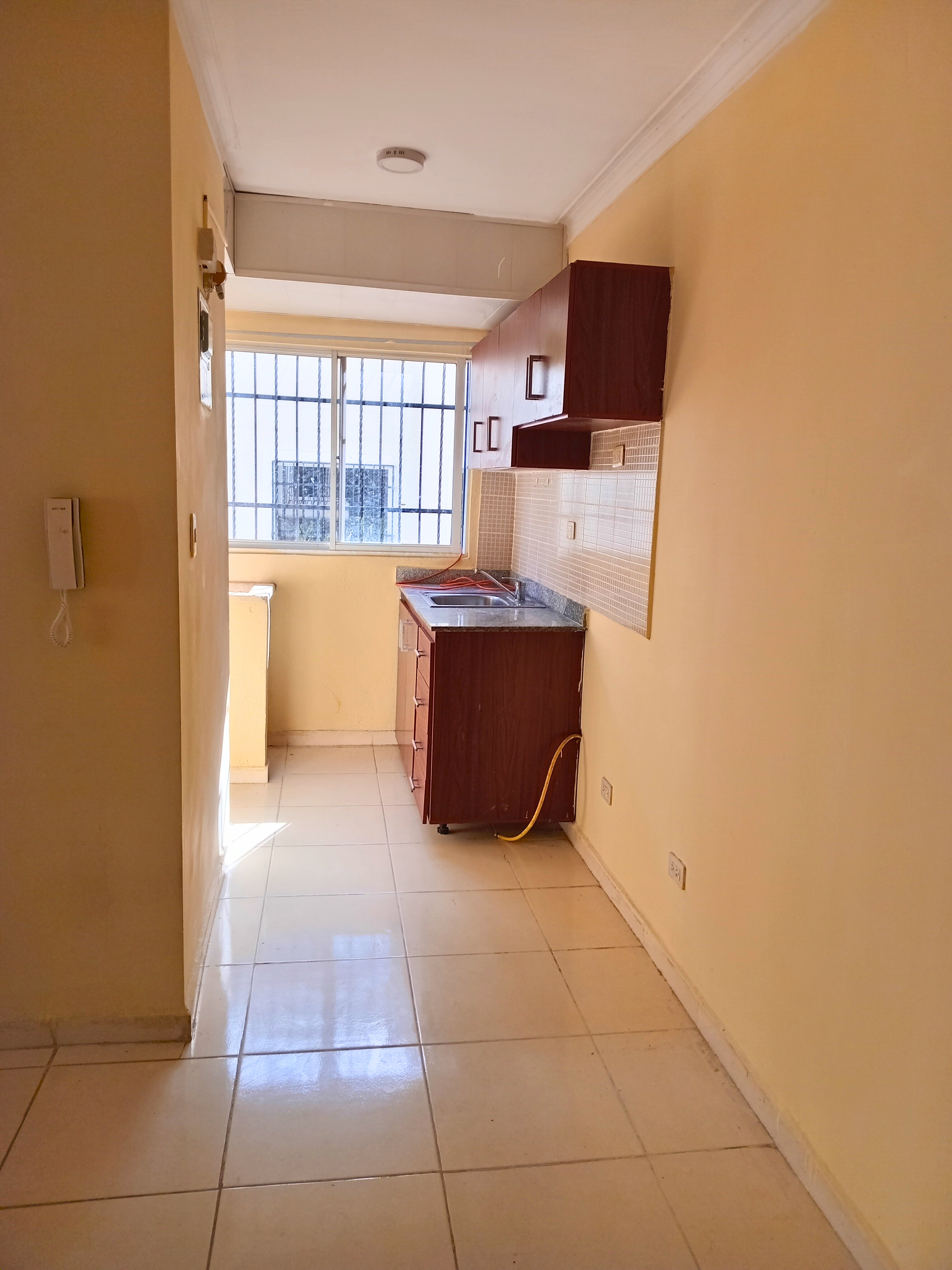 APARTAMENTO ECONÓMICO Y CÓMODO  Foto 7258344-10.jpg