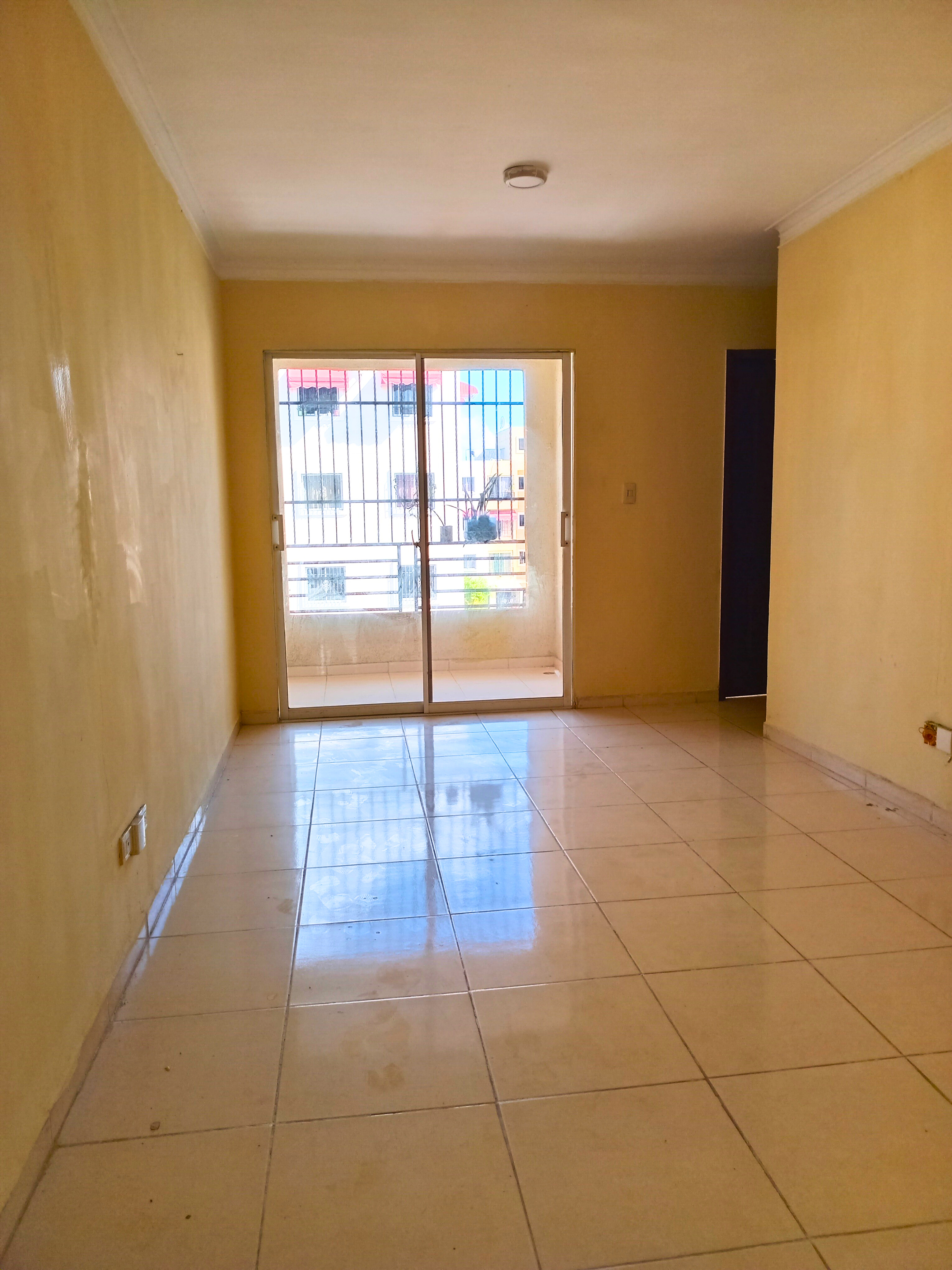 APARTAMENTO ECONÓMICO Y CÓMODO  Foto 7258344-5.jpg