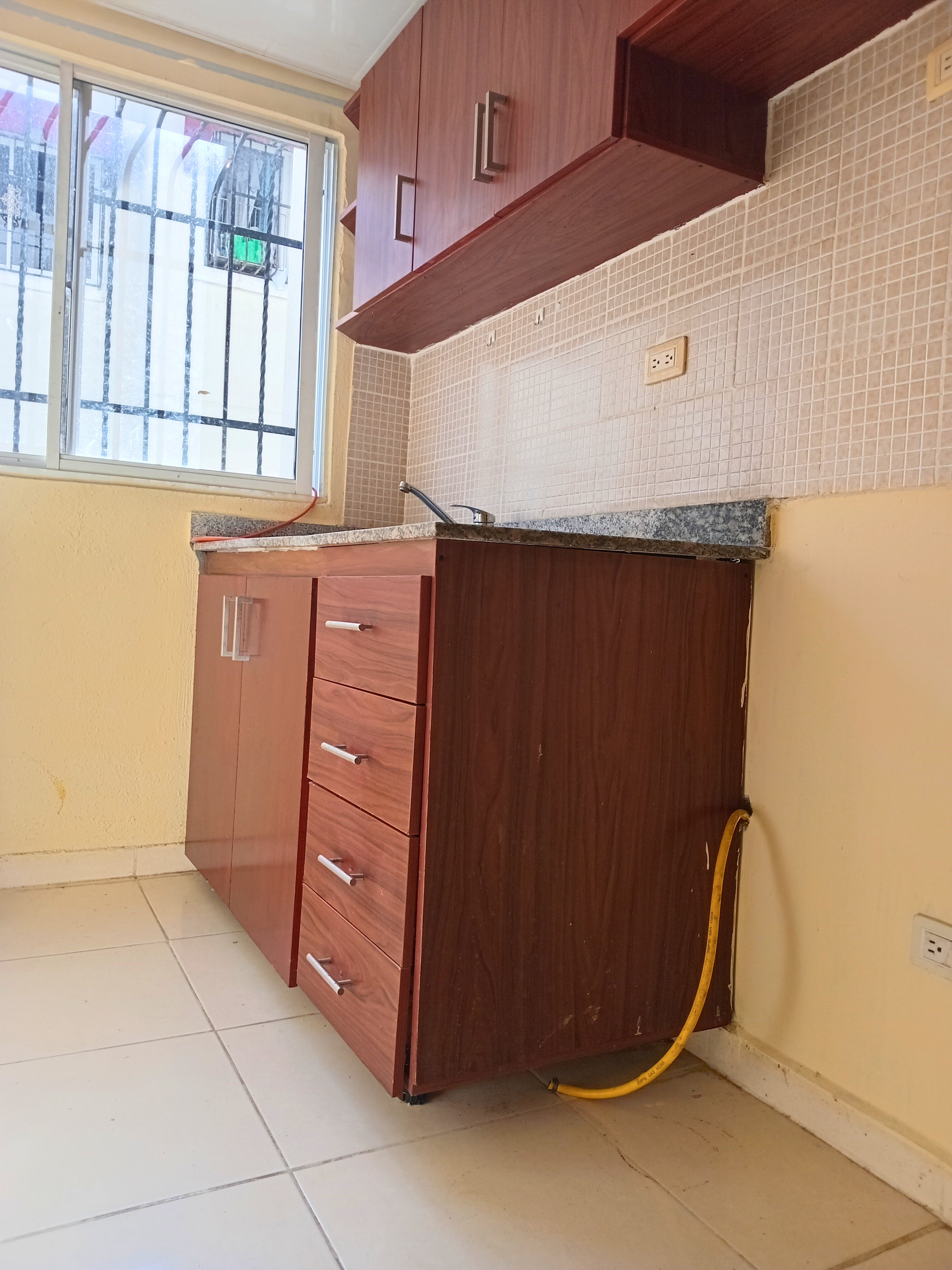 APARTAMENTO ECONÓMICO Y CÓMODO  Foto 7258344-8.jpg