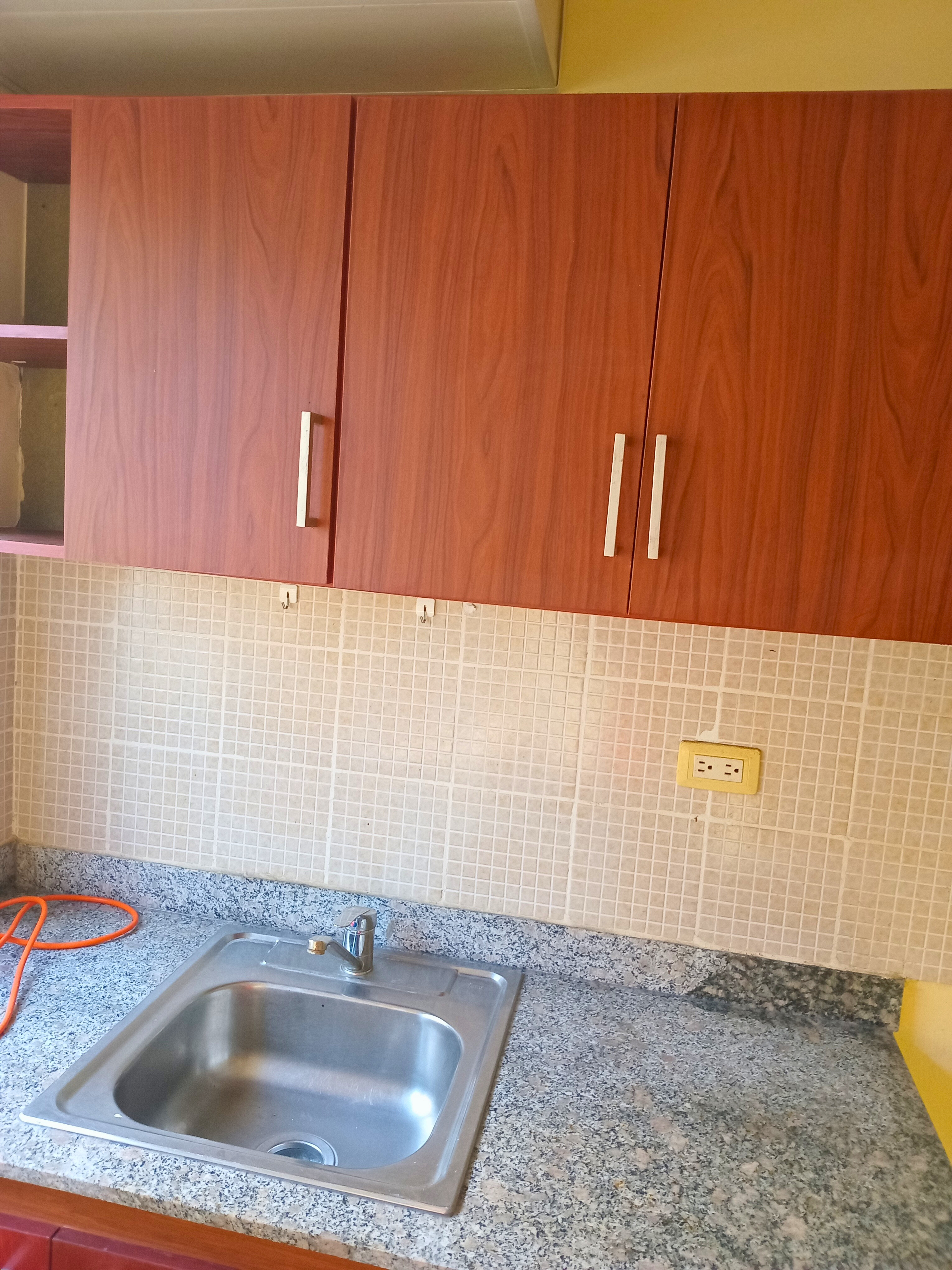 APARTAMENTO ECONÓMICO Y CÓMODO  Foto 7258344-9.jpg