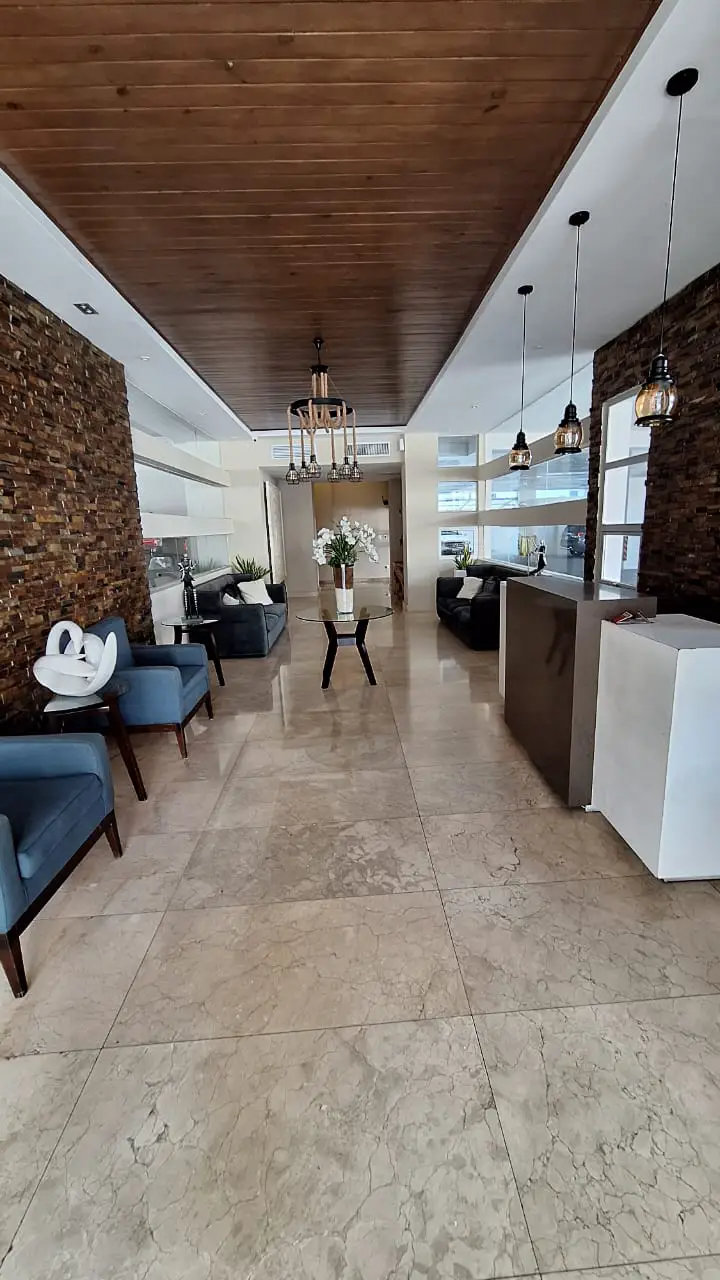 En venta Apartamento en Evaristo Morales  Foto 7258375-14.jpg