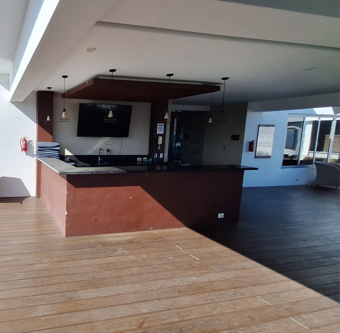 En venta Apartamento en Evaristo Morales  Foto 7258375-2.jpg