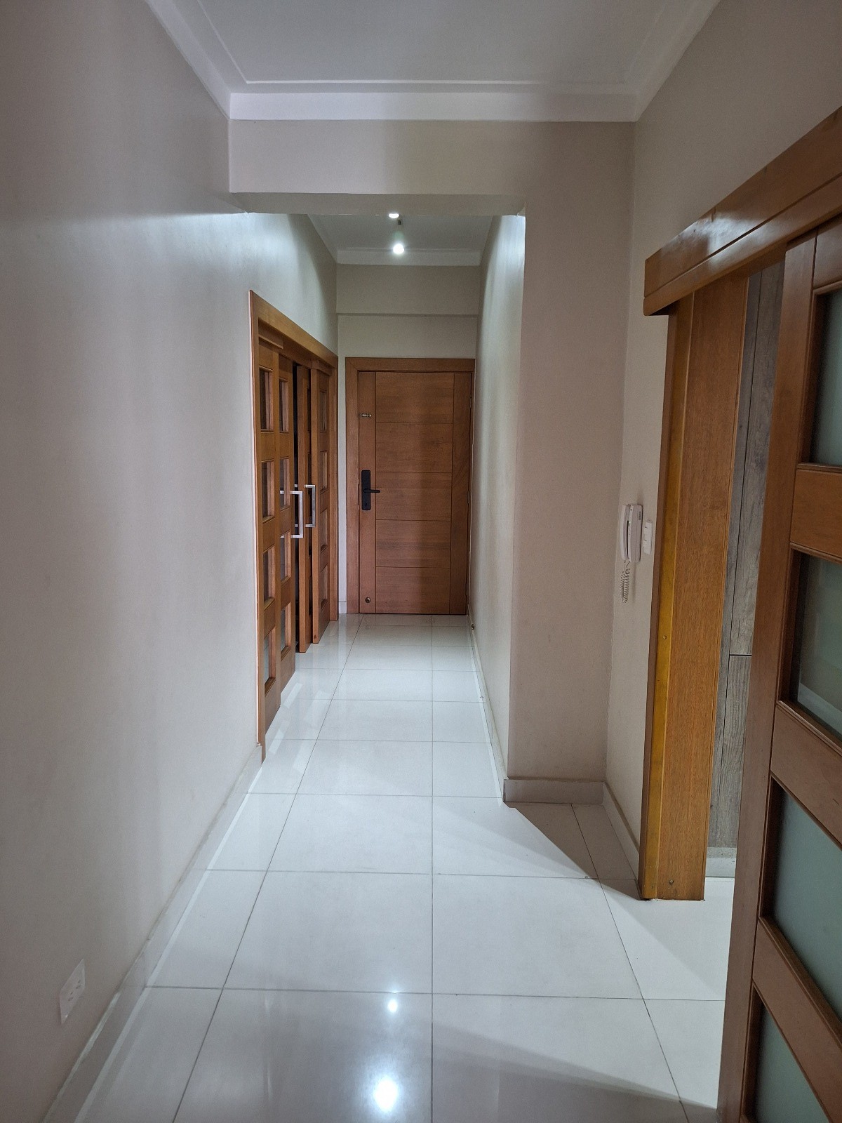 En venta Apartamento en Evaristo Morales Foto 7258402-10.jpg