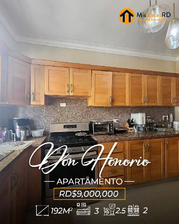 ????Esto es lo que se llama un apartamento amplio y bien distribuído   Foto 7258414-2.jpg