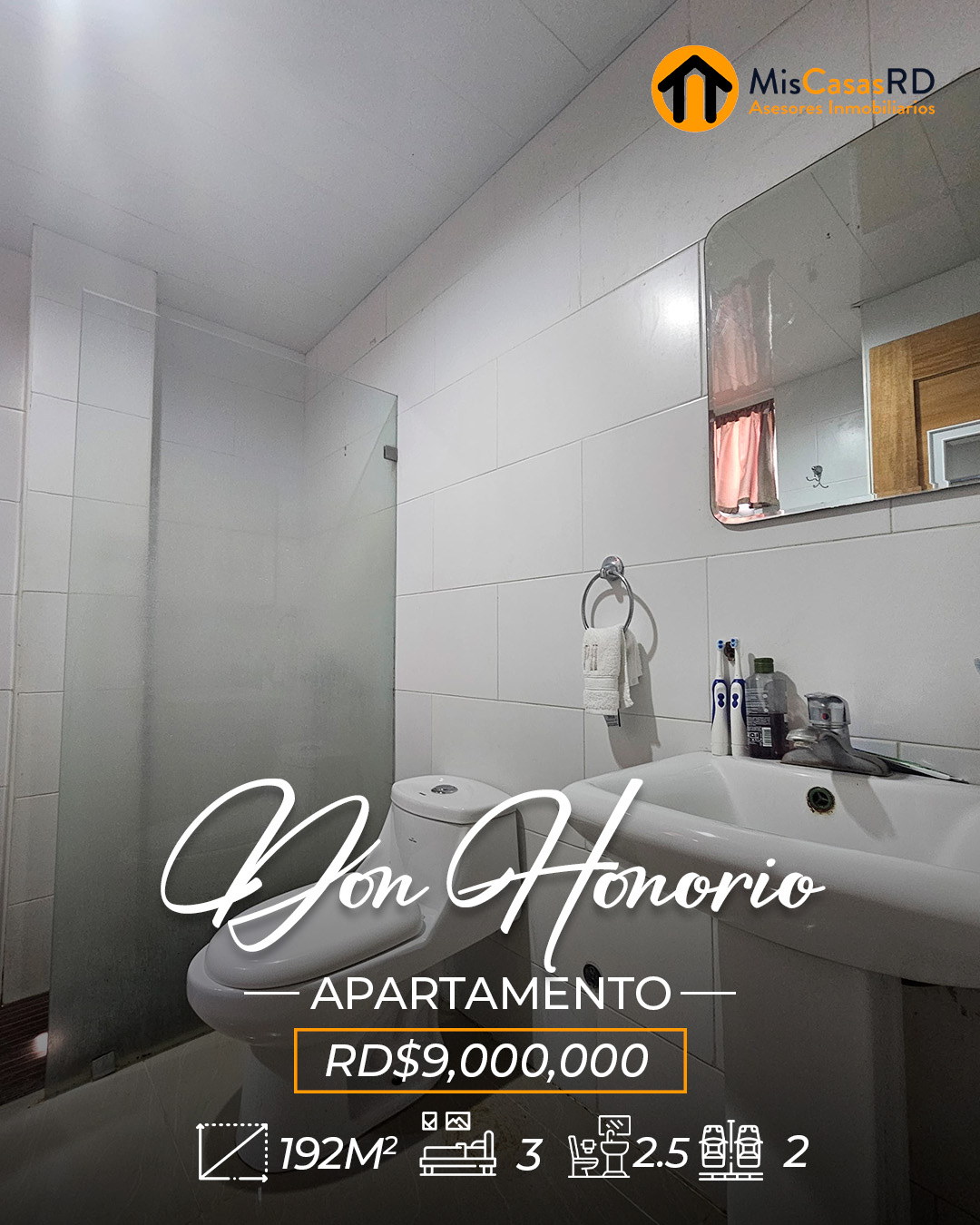 ????Esto es lo que se llama un apartamento amplio y bien distribuído   Foto 7258414-4.jpg
