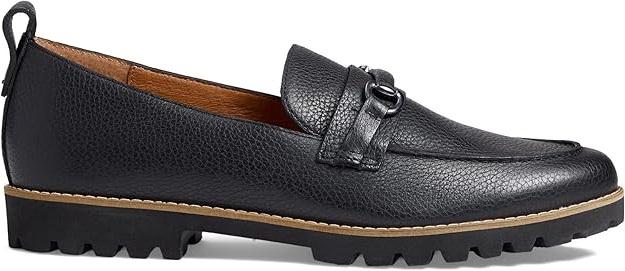 Mocasines de mujer marca Kenneth Cole talla 7 Foto 7258426-2.jpg