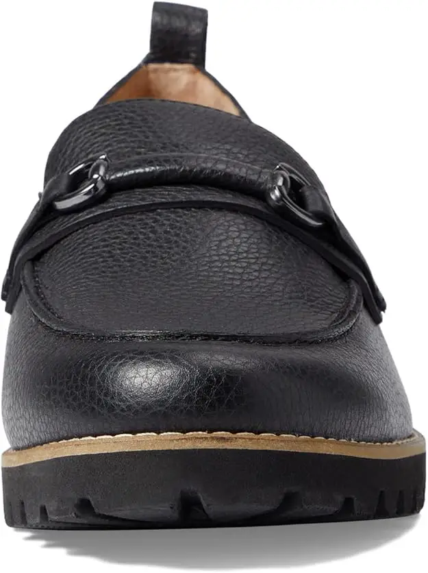 Mocasines de mujer marca Kenneth Cole talla 7 Foto 7258426-4.jpg