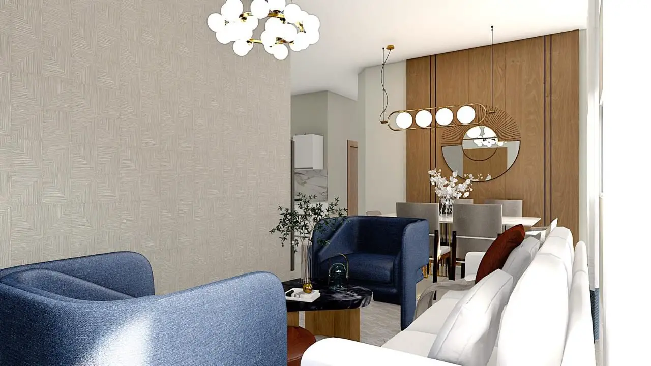 Proyecto de Casas en Av. Las Américas Foto 7258430-3.jpg