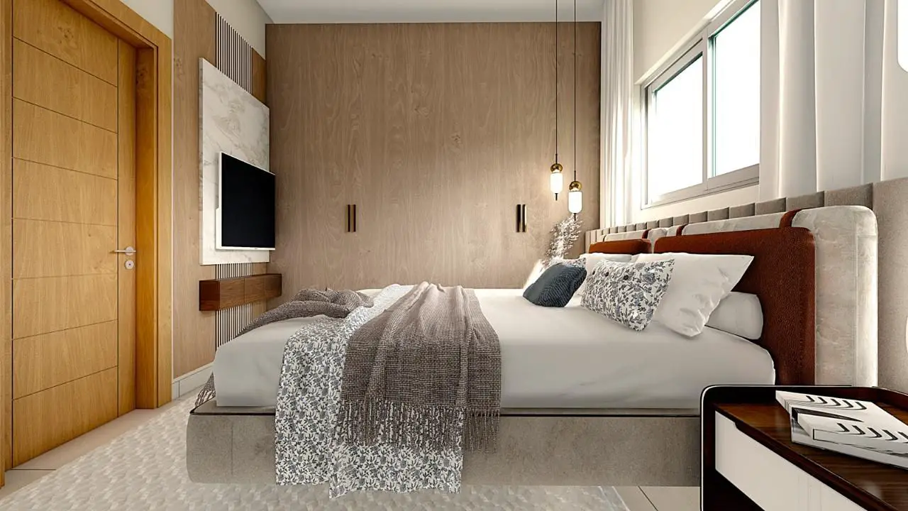 Proyecto de Casas en Av. Las Américas Foto 7258430-6.jpg