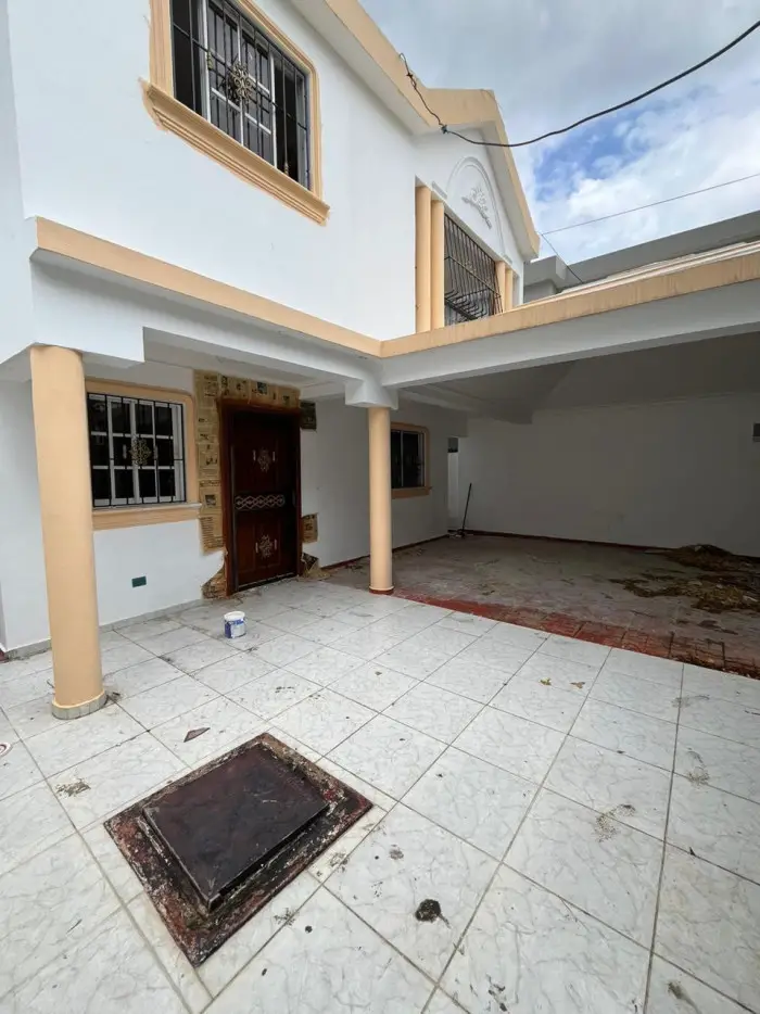 Casa en Venta Remodelada en Alma Rosa II Foto 7258433-2.jpg