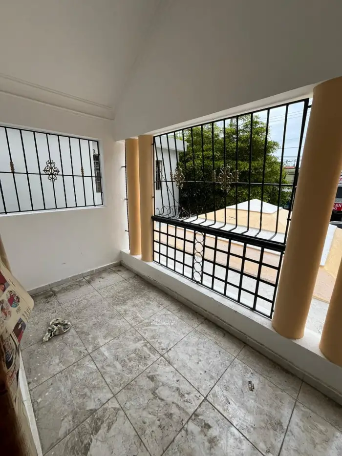 Casa en Venta Remodelada en Alma Rosa II Foto 7258433-3.jpg