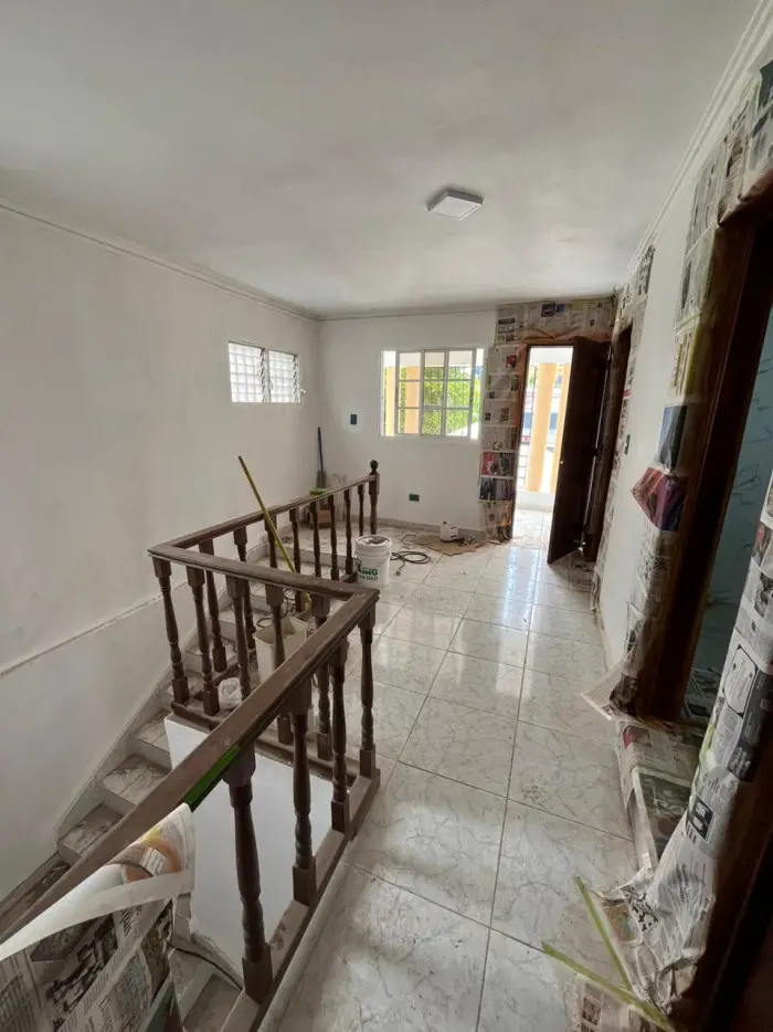 Casa en Venta Remodelada en Alma Rosa II Foto 7258433-4.jpg