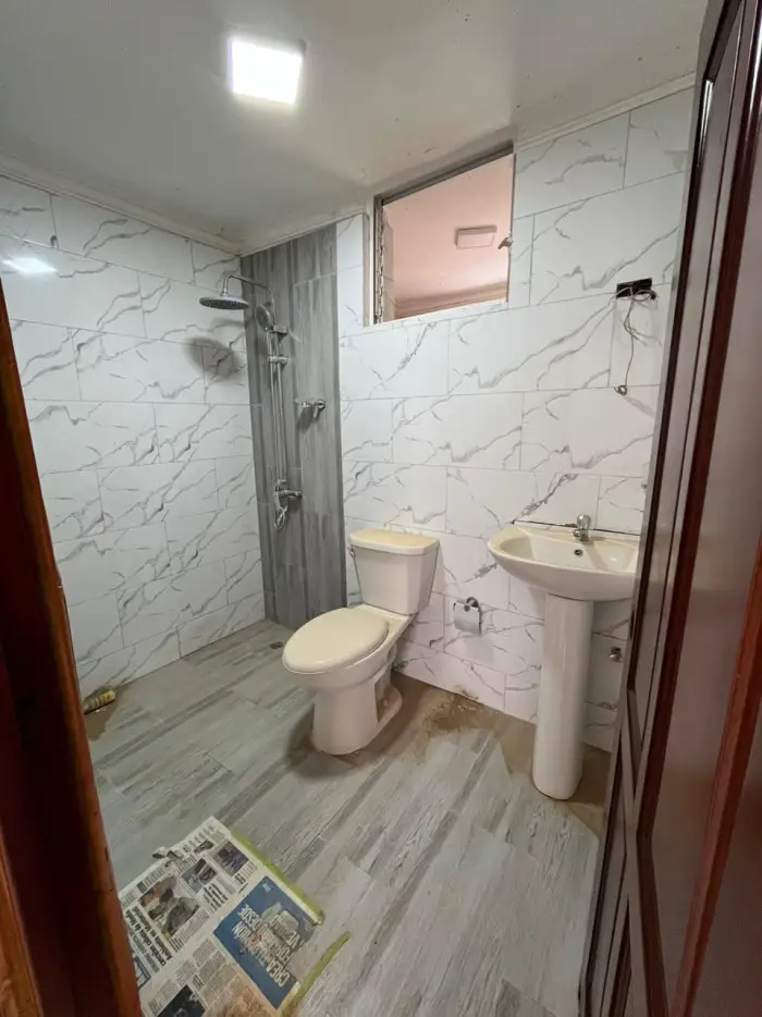 Casa en Venta Remodelada en Alma Rosa II Foto 7258433-5.jpg