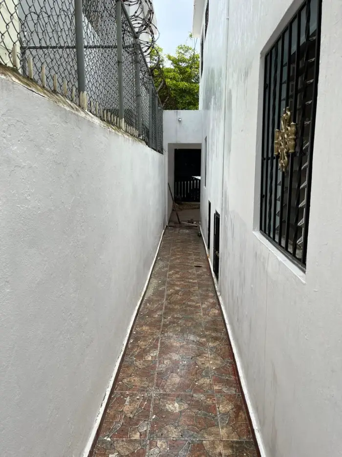 Casa en Venta Remodelada en Alma Rosa II Foto 7258433-6.jpg