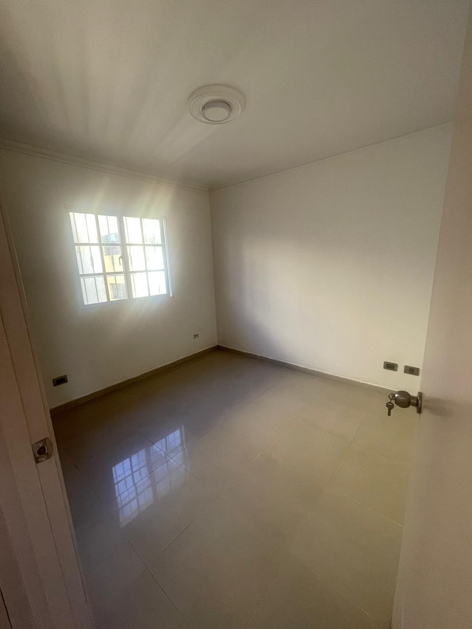 Pent-house en venta en Cansino Charles de Gaulle SDE Foto 7258442-1.jpg