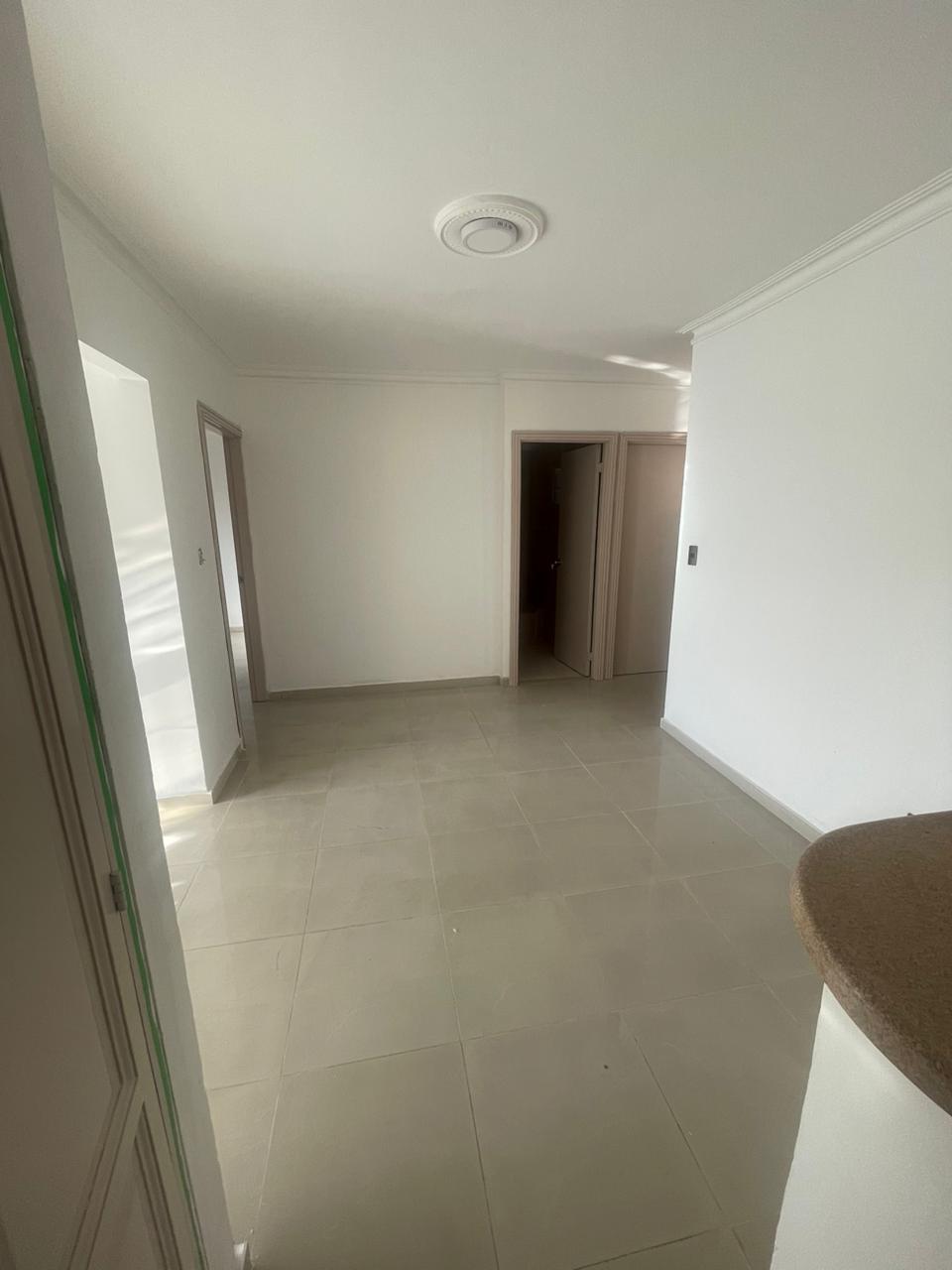Pent-house en venta en Cansino Charles de Gaulle SDE Foto 7258442-10.jpg