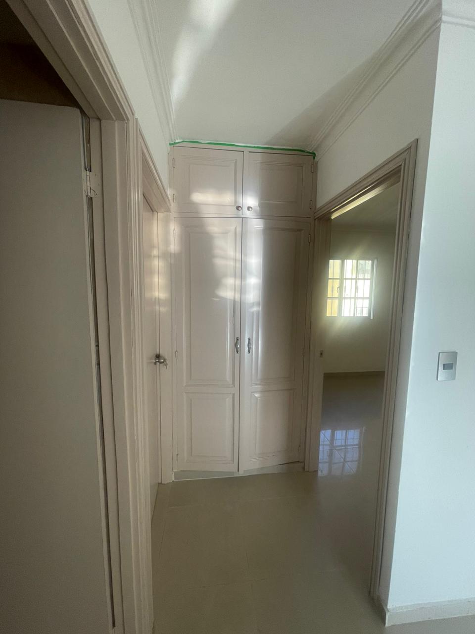 Pent-house en venta en Cansino Charles de Gaulle SDE Foto 7258442-15.jpg