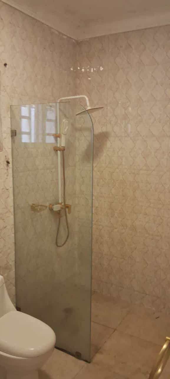 Hermosa Casa en La Romana de Oportunidad en Venta Foto 7258443-12.jpg