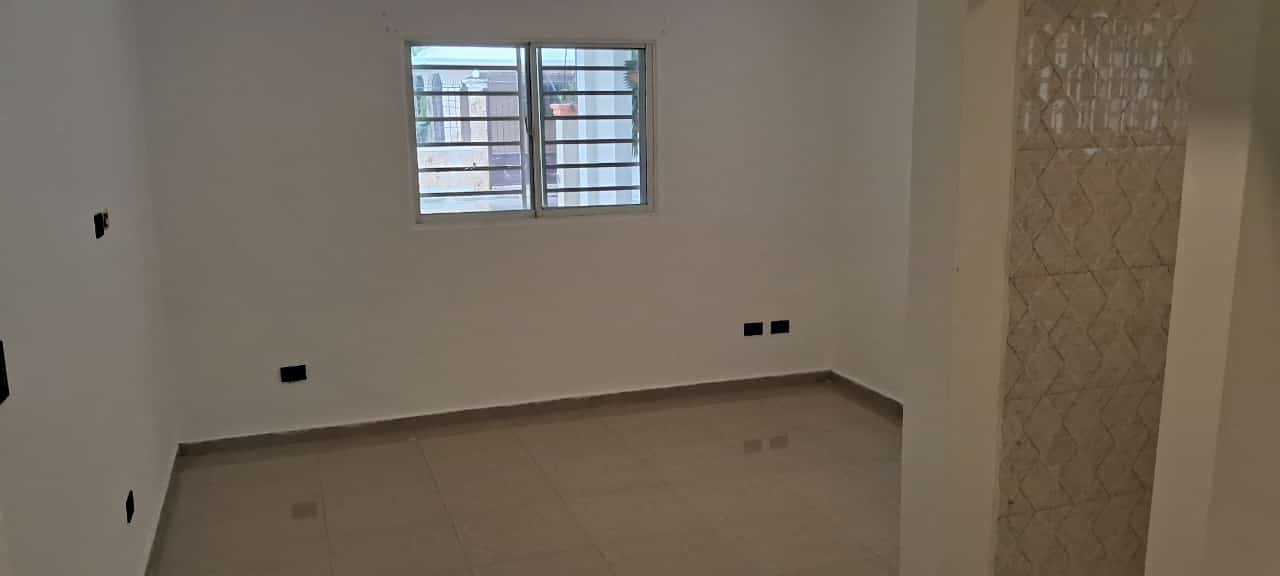 Hermosa Casa en La Romana de Oportunidad en Venta Foto 7258443-13.jpg
