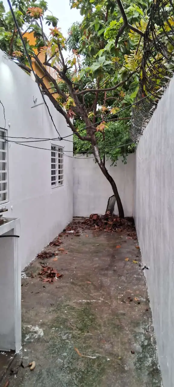 Hermosa Casa en La Romana de Oportunidad en Venta Foto 7258443-14.jpg