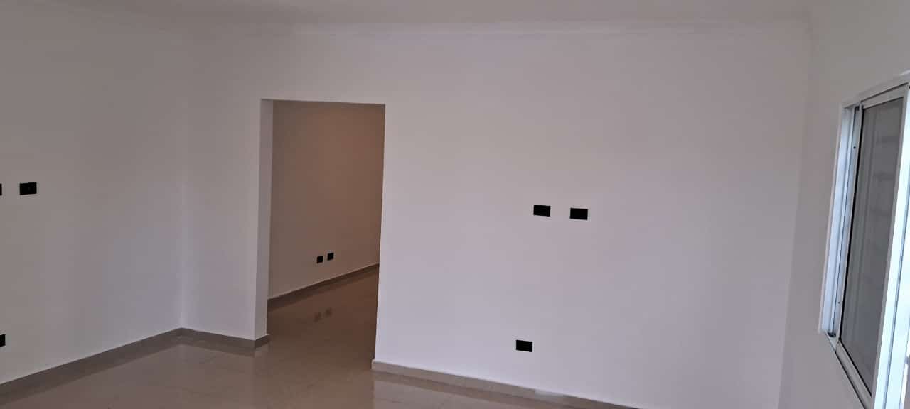 Hermosa Casa en La Romana de Oportunidad en Venta Foto 7258443-15.jpg