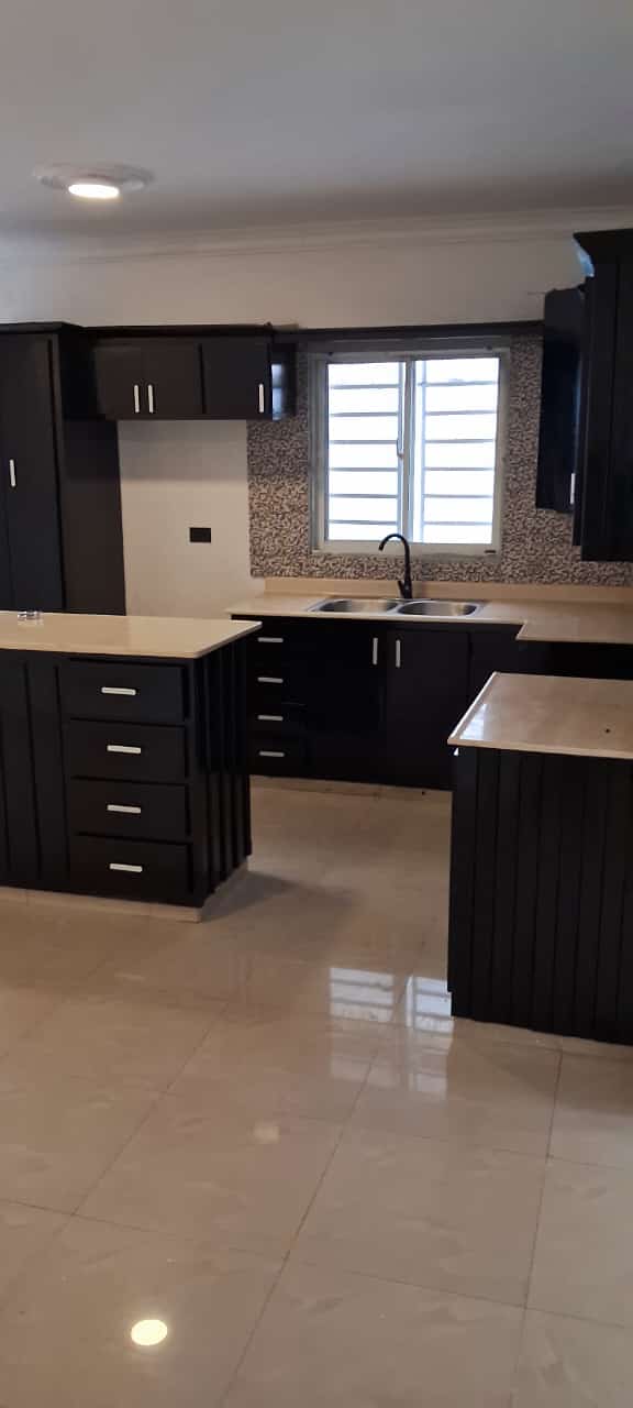 Hermosa Casa en La Romana de Oportunidad en Venta Foto 7258443-4.jpg