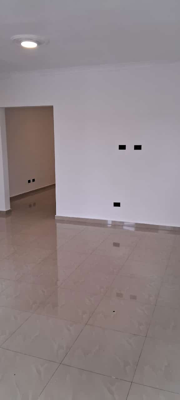 Hermosa Casa en La Romana de Oportunidad en Venta Foto 7258443-7.jpg