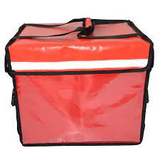 Mochila Cajón para Delivery – Resistente y Confortable para Repartidor Foto 7258446-1.jpg